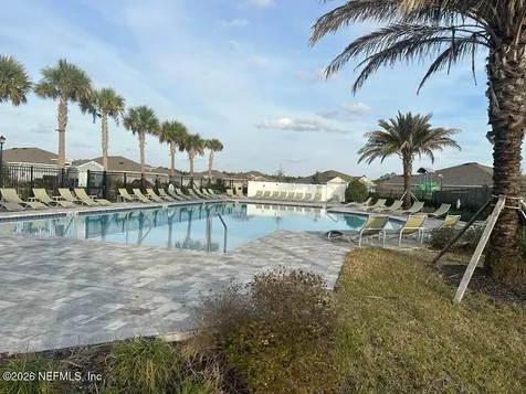 9960 Lovage Lane Jacksonville FL 32219