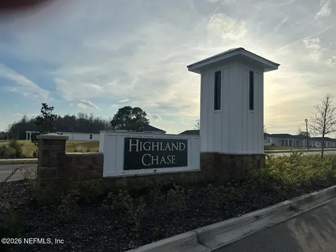 9960 Lovage Lane Jacksonville FL 32219