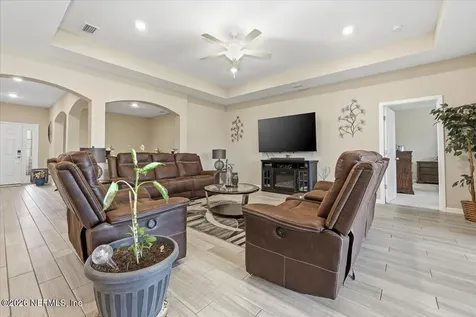 9960 Lovage Lane Jacksonville FL 32219