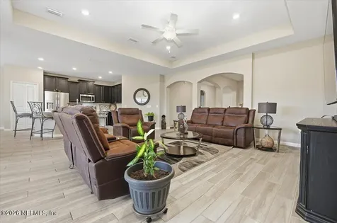 9960 Lovage Lane Jacksonville FL 32219