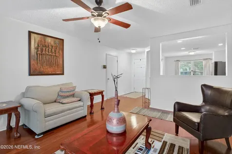 9719 Mayville Drive S Jacksonville FL 32222