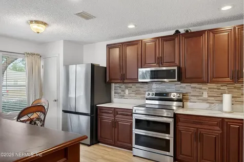 9719 Mayville Drive S Jacksonville FL 32222