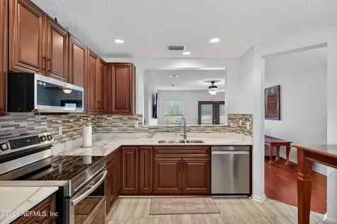 9719 Mayville Drive S Jacksonville FL 32222