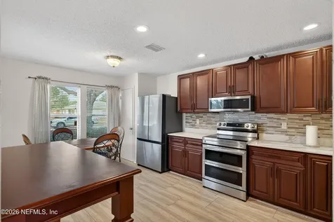 9719 Mayville Drive S Jacksonville FL 32222