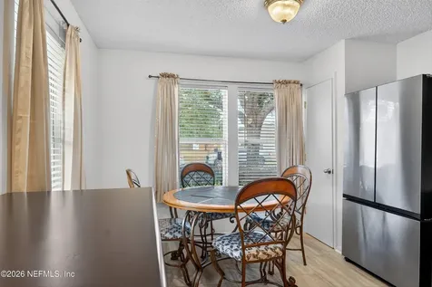 9719 Mayville Drive S Jacksonville FL 32222