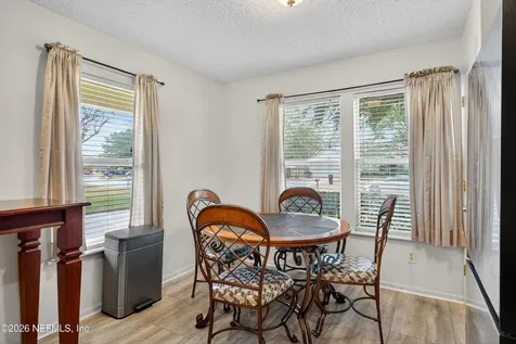 9719 Mayville Drive S Jacksonville FL 32222