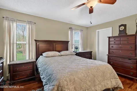 9719 Mayville Drive S Jacksonville FL 32222