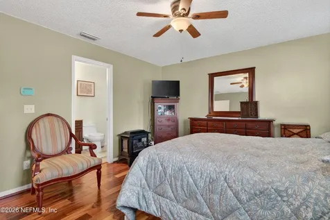 9719 Mayville Drive S Jacksonville FL 32222