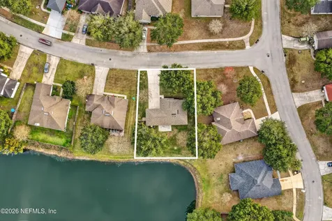 9719 Mayville Drive S Jacksonville FL 32222