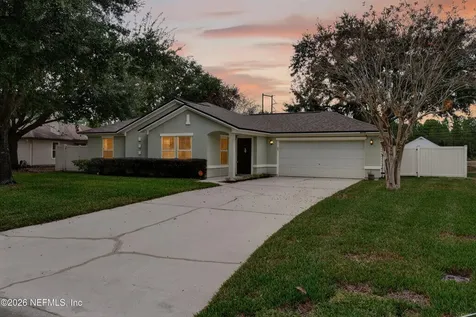 9719 Mayville Drive S Jacksonville FL 32222
