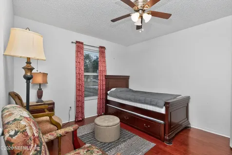 9719 Mayville Drive S Jacksonville FL 32222