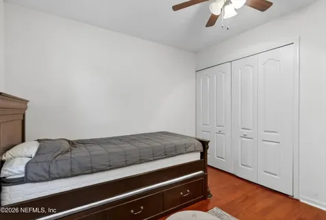 9719 Mayville Drive S Jacksonville FL 32222