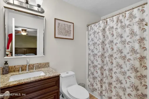 9719 Mayville Drive S Jacksonville FL 32222
