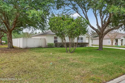 9719 Mayville Drive S Jacksonville FL 32222