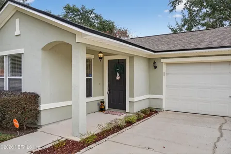 9719 Mayville Drive S Jacksonville FL 32222