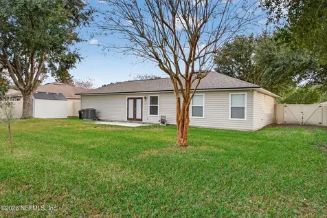 9719 Mayville Drive S Jacksonville FL 32222