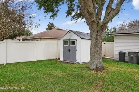 9719 Mayville Drive S Jacksonville FL 32222