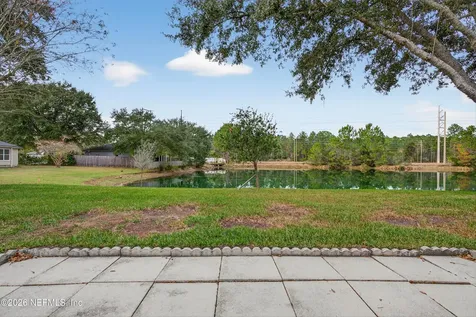 9719 Mayville Drive S Jacksonville FL 32222