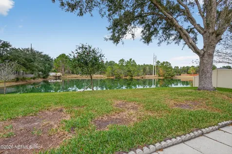 9719 Mayville Drive S Jacksonville FL 32222