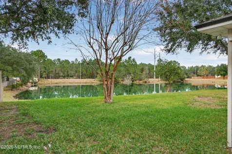 9719 Mayville Drive S Jacksonville FL 32222