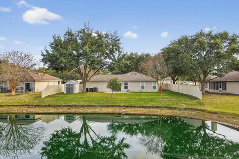 9719 Mayville Drive S Jacksonville FL 32222