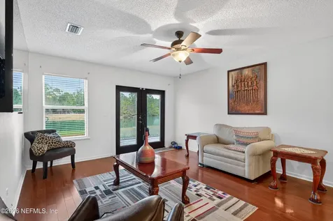 9719 Mayville Drive S Jacksonville FL 32222