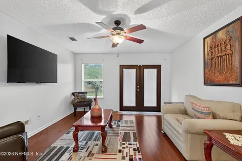 9719 Mayville Drive S Jacksonville FL 32222