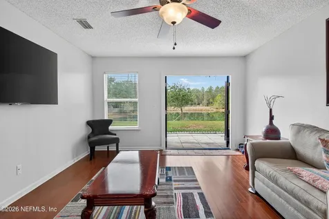 9719 Mayville Drive S Jacksonville FL 32222