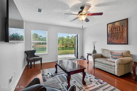 9719 Mayville Drive S Jacksonville FL 32222