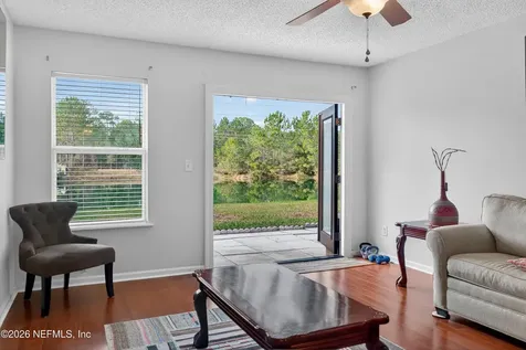 9719 Mayville Drive S Jacksonville FL 32222