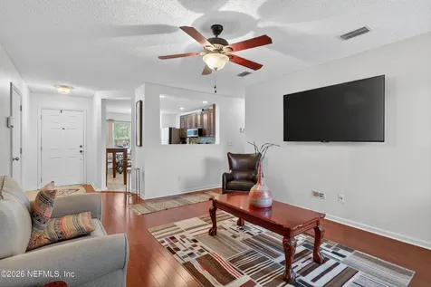 9719 Mayville Drive S Jacksonville FL 32222