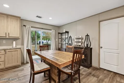 1088 Mulberry Landing Road Hilliard FL 32046