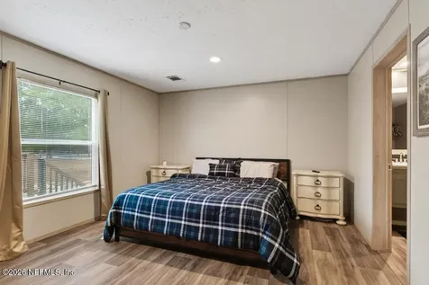 1088 Mulberry Landing Road Hilliard FL 32046