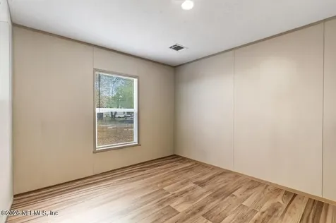 1088 Mulberry Landing Road Hilliard FL 32046