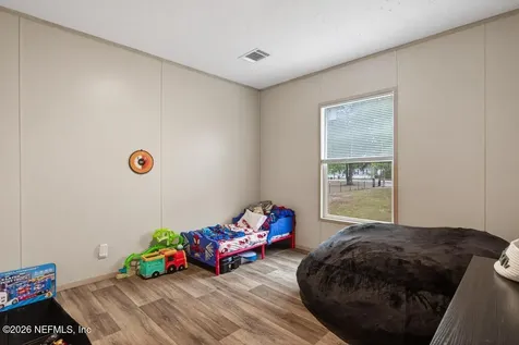 1088 Mulberry Landing Road Hilliard FL 32046