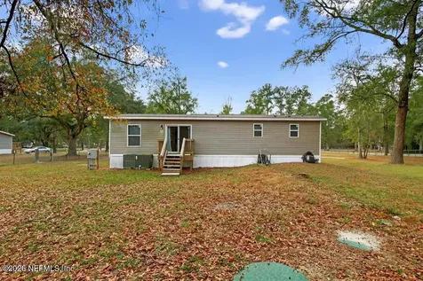 1088 Mulberry Landing Road Hilliard FL 32046