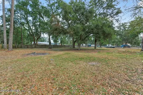 1088 Mulberry Landing Road Hilliard FL 32046