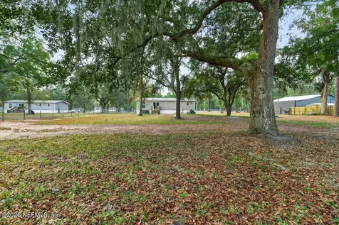 1088 Mulberry Landing Road Hilliard FL 32046