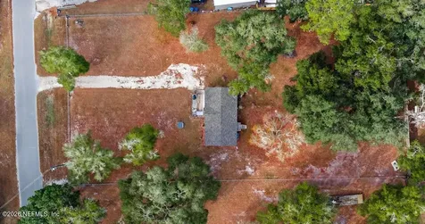 1088 Mulberry Landing Road Hilliard FL 32046