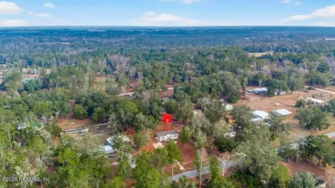 1088 Mulberry Landing Road Hilliard FL 32046