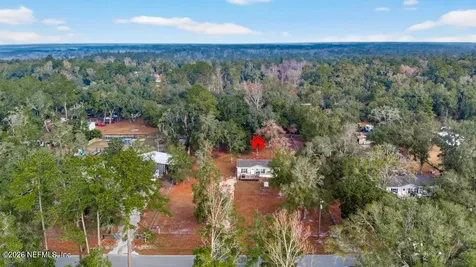 1088 Mulberry Landing Road Hilliard FL 32046