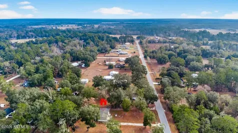 1088 Mulberry Landing Road Hilliard FL 32046