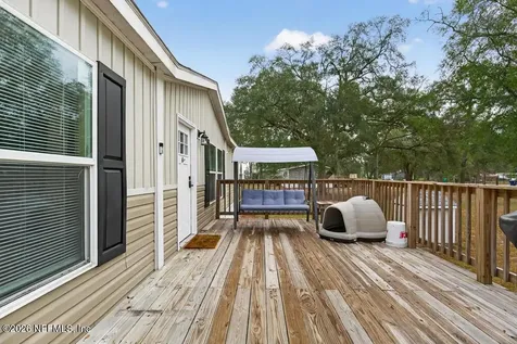1088 Mulberry Landing Road Hilliard FL 32046