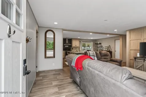 1088 Mulberry Landing Road Hilliard FL 32046