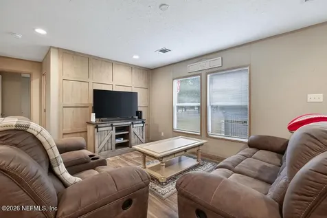 1088 Mulberry Landing Road Hilliard FL 32046