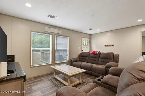 1088 Mulberry Landing Road Hilliard FL 32046