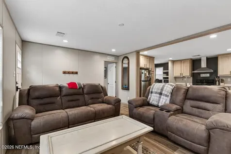 1088 Mulberry Landing Road Hilliard FL 32046