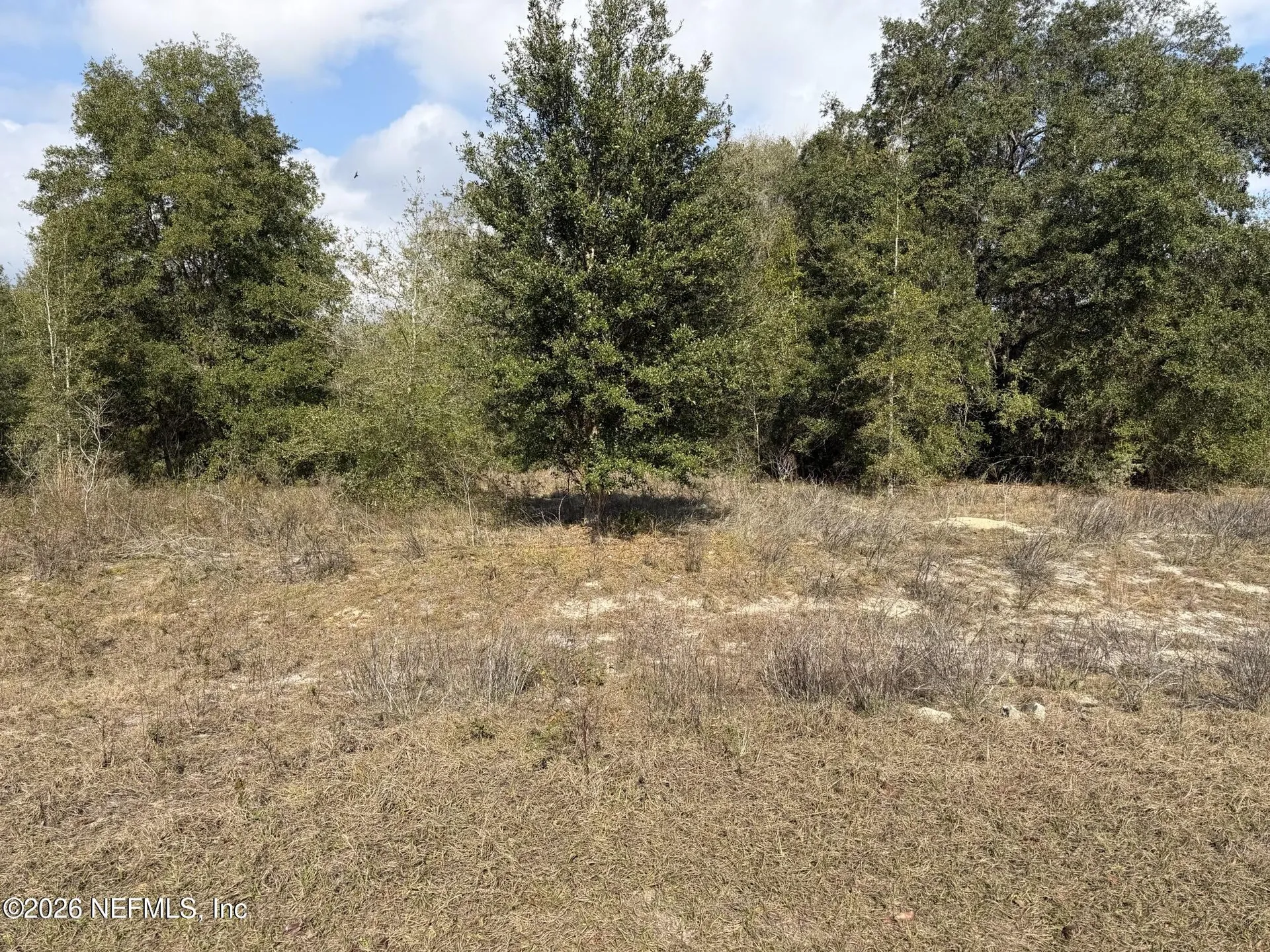 L5 Blk28 Yellowstone Street Keystone Heights FL 32656