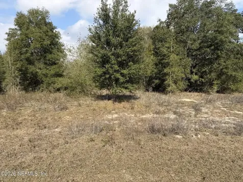 L5 Blk28 Yellowstone Street Keystone Heights FL 32656