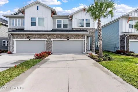 9989 Element Road Jacksonville FL 32256